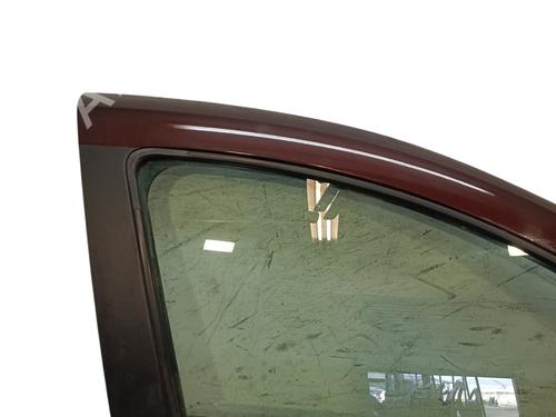 Used Right front door Right front door 36914742 36914742