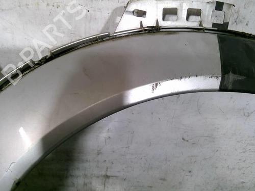 Forkjerm høyre AUDI A2 (8Z0) 1.4 TDI | BP25081984C42 