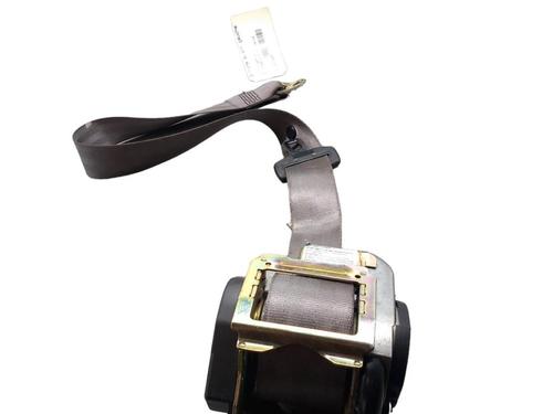 Front left seatbelt AUDI A4 B5 (8D2) | BP25088022I26 - Image 2