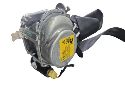 Front left belt tensioner OPEL MOKKA 1.2 (76) | BP29425976C87 