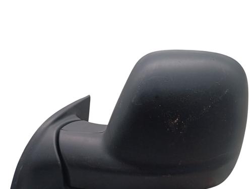 Left mirror PEUGEOT PARTNER Box Body/MPV 1.6 HDi | BP29335621C26 