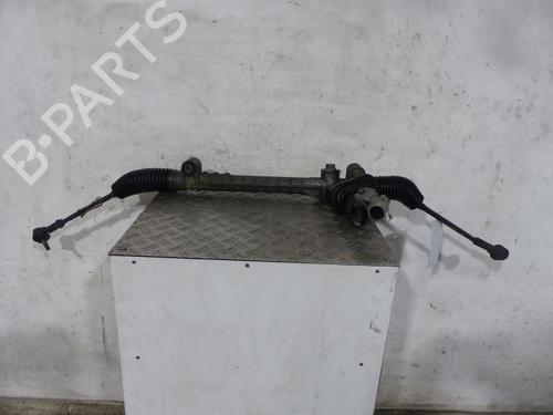 Used Steering rack Steering rack OPEL CORSA C (X01) 1.2 (F08, F68) (75 hp) 25065086 25065086