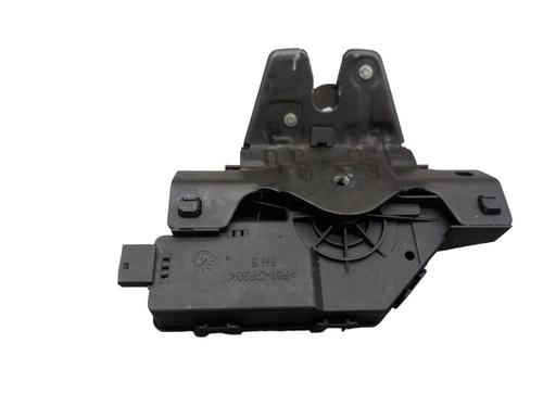 Tailgate lock BMW 1 (E87) 118 d | BP25057931C101 