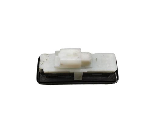Used Switch Switch 25073594 25073594