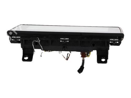 display-monitor-renault-clio-v-b7_-2019-37748924 main image