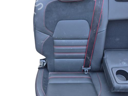 Seats set RENAULT ARKANA I (LCM_, LDN_) 1.6 E-TECH 145 (LDMU) | BP25056746C78 - Image 22