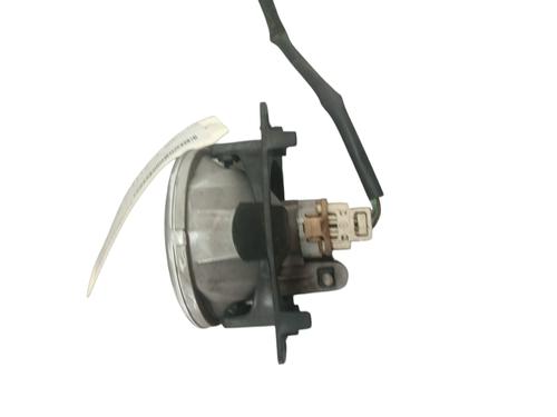 left-front-fog-light-peugeot-208-i-ca_-cc_-2012-2013-2014-2015-2016-2017-2018-2019-2020-2021-28819194 main image