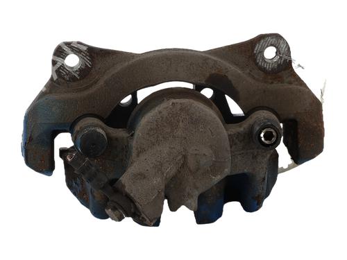 Used Right front brake caliper Right front brake caliper CITROËN DS5 [2011-2016] 33869744 33869744