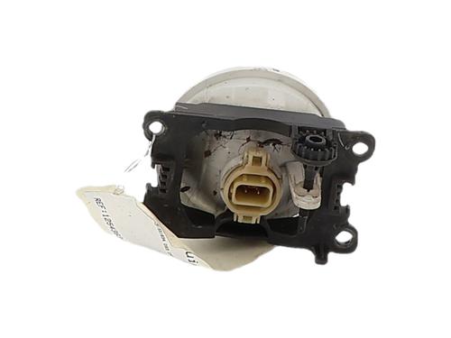 Left front fog light CITROËN DS3 (SA_) 1.2 VTi 82 | BP34627270C30 - Image 4