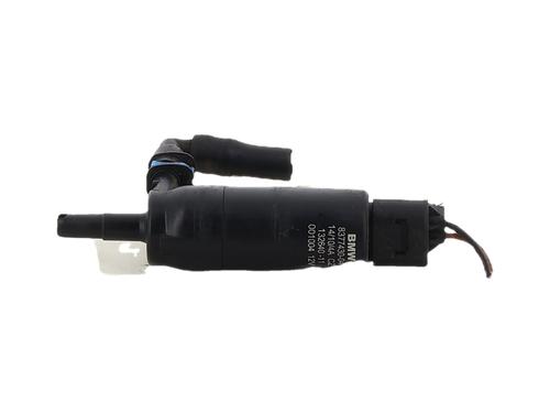 Washer pump BMW 1 Coupe (E82) 120 d | BP39952665E24 - Image 4
