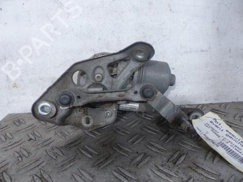 front-wiper-motor-peugeot-407-6d_-2004-2005-2006-2007-2008-2009-2010-2011-25064825 main image