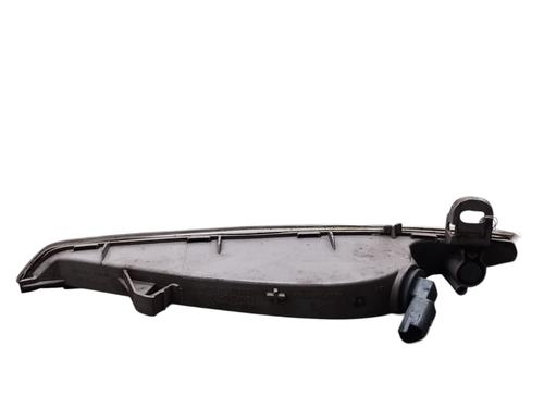 Left front indicator CITROËN DS5 2.0 HDi 165 | BP33307740C32  - Image 5