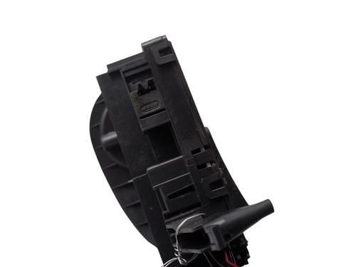 Used Steering column stalk Steering column stalk RENAULT GRAND SCÉNIC II (JM0/1_) 1.9 dCi (JM14) (131 hp) 32318404 32318404