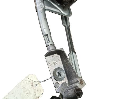 Viskermotor vindrude VOLVO XC90 I (275) D5 AWD | BP30903394M29 