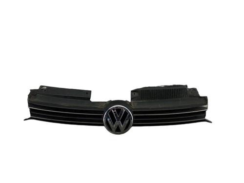 Grill VW GOLF VI Variant (AJ5) | BP25100129C40 - Image 5