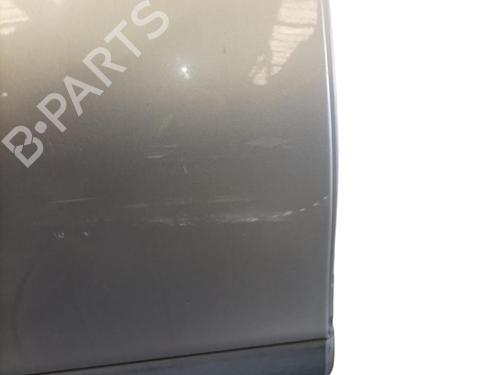 Right rear door RENAULT ESPACE III (JE0_) 2.2 dCi (JE0K) | BP25103209C5