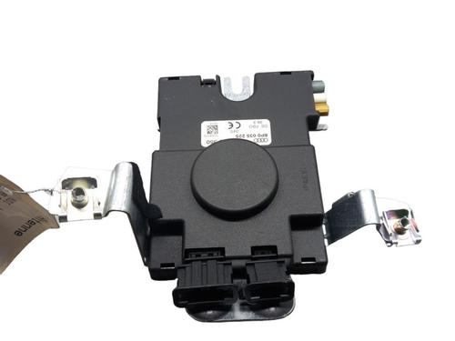 Antenne/Base AUDI A3 (8L1)  | BP25087982C140 