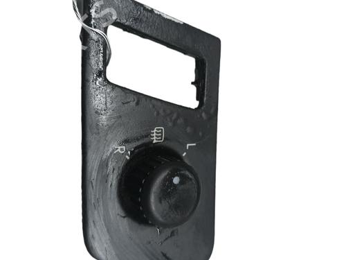 Used Mirror switch VW TOURAN (1T1, 1T2) [2003-2011]  25076942