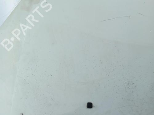 Hood FIAT DOBLO Box Body/MPV (223_)  | BP25102794C1 