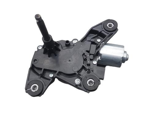 BP25073367M102 main image