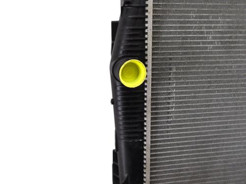 Køler RENAULT SCÉNIC III (JZ0/1_) 1.6 dCi (JZ00, JZ12) | BP30968991M31