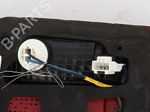 Left tailgate light HYUNDAI GRAND SANTA FÉ  | BP33681927C79  - Image 6
