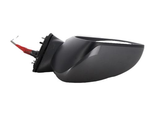 Retrovisor esquerdo SUZUKI IGNIS III (MF, FF) 1.2 (ATK412) | BP38789795C26 - Image 6