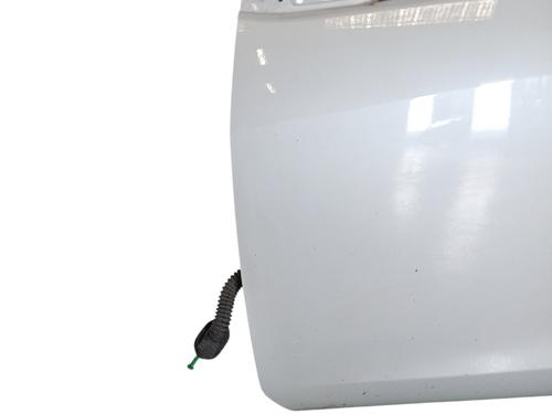Left front door SUZUKI SPLASH (EX) 1.0 (A5B310) | BP36542533C2  - Image 7