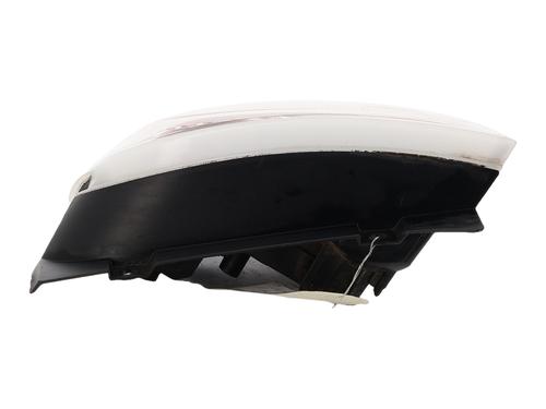 Fanale posteriore destro Fanale posteriore destro FIAT 500 (312_) 1.2 (312AXA1A) (69 hp) 36288072 36288072