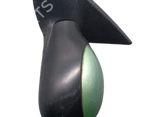 Left mirror PEUGEOT 206 CC (2D) 2.0 S16 | BP31213919C26 