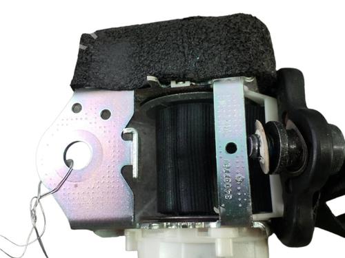 Rear left belt tensioner FORD B-MAX (JK) 1.5 TDCi | BP25058459C89 