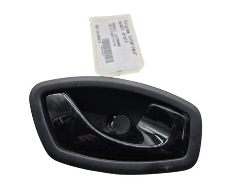 Front right interior door handle RENAULT ZOE (BFM_) | BP25097789I14 - Image 3