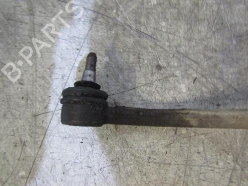 Steering rack CITROËN C5 II (RC_) 1.6 HDi (RC8HZB) | BP25079314M22 - Image 2