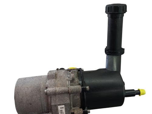 Steering pump CITROËN DS5 2.0 HDi 165 | BP33307730M99  - Image 9