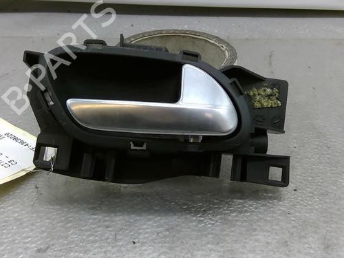 rear-right-interior-door-handle-citroen-c3-picasso-sh_-2008-25068414 main image