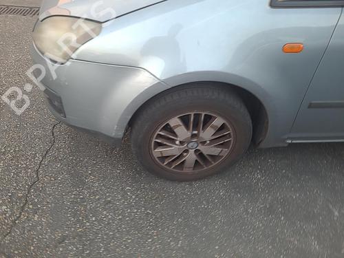 Left front fog light FORD FOCUS C-MAX (DM2) 1.6 TDCi | BP25103591C30  - Image 11