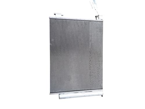 AC radiator RENAULT CAPTUR II (HF_) TCe 90 (HFM6) | BP29221785M32 