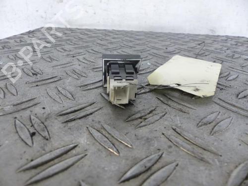 Used Warning switch Warning switch PEUGEOT 508 I (8D_) 1.6 HDi (115 hp) 25065156 25065156