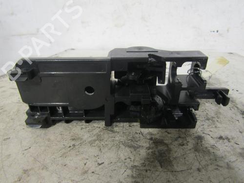 Venstre foran invendig håndtak DAIHATSU SIRION (M3_) 1.0 (M300) | BP25105462I13 