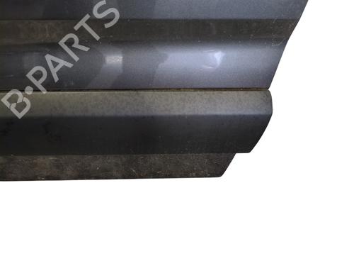 Left front door CITROËN BERLINGO Box Body/MPV (K9) 1.5 BlueHDi 100 | BP29508341C2 