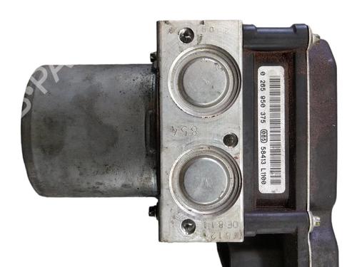 ABS pump BMW 5 (E60)  | BP25059094M43 