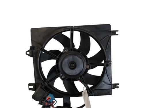 radiator-fan-citroen-c1-ii-pa_-ps_-2014-2015-2016-2017-2018-2019-2020-2021-35938111 main image