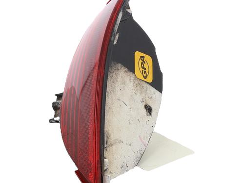 Rear bumper left light RENAULT CAPTUR I (J5_, H5_) 1.2 TCe 120 | BP38595252C81 - Image 2