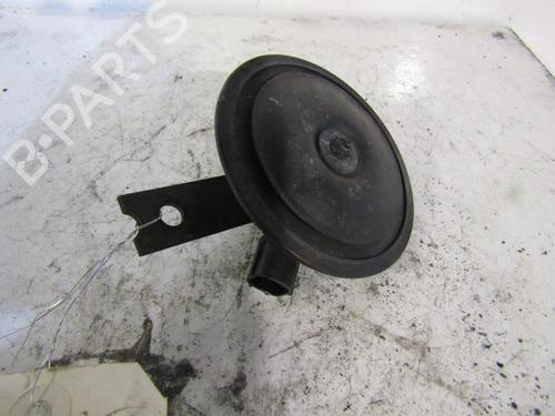 Horn KIA PICANTO I (SA) 1.1 (65 hp) 25078904
