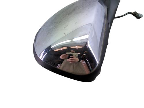 Right mirror ALFA ROMEO GIULIETTA (940_) 2.0 JTDM (940.FXL1A) | BP30438675C27 