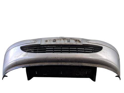 Used Front bumper PEUGEOT 307 CC (3B) 2.0 16V (136 hp) 29278472