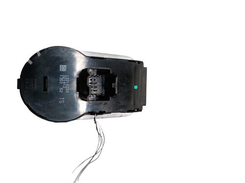 Headlight switch OPEL CORSA D (S07) 1.3 CDTI (L08, L68) | BP31193547I24 - Image 5