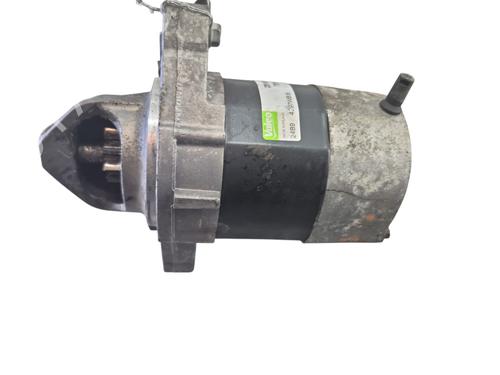 Starter PEUGEOT 107 (PM_, PN_) 1.0 | BP25101746M8 