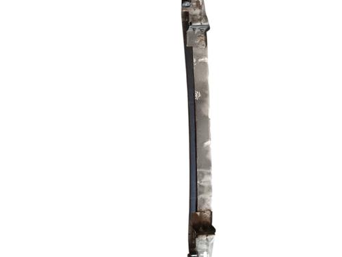 Front bumper reinforcement PEUGEOT 407 (6D_) 2.0 HDi 135 (6DRHRH, 6DRHRE, 6DRHRG, 6DRHRJ) | BP31270454C109 