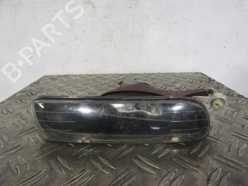 Used Right front fog light Right front fog light BMW 3 (E36) [1990-1998] 25084627 25084627